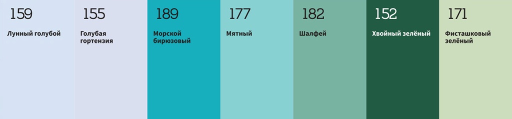 вельвет-5.jpg вельвет-5.jpg