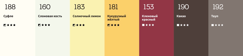 укрывистость2.jpg укрывистость2.jpg