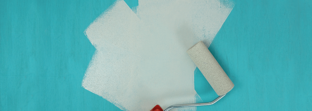 окраса валиком.png