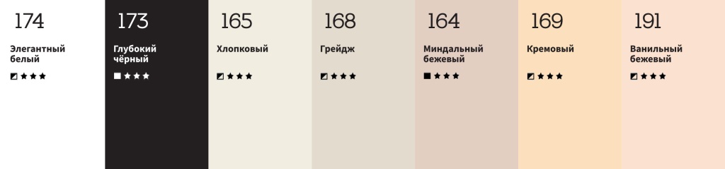 укрывистость1.jpg укрывистость1.jpg