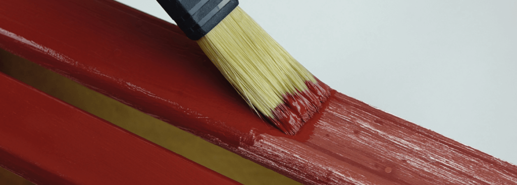 окраска кистью.png