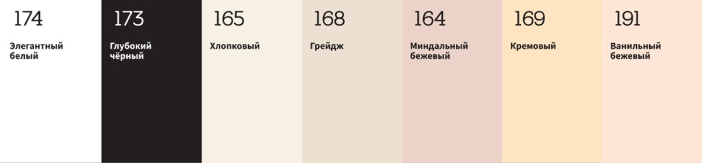 вельвет-6.jpg вельвет-6.jpg