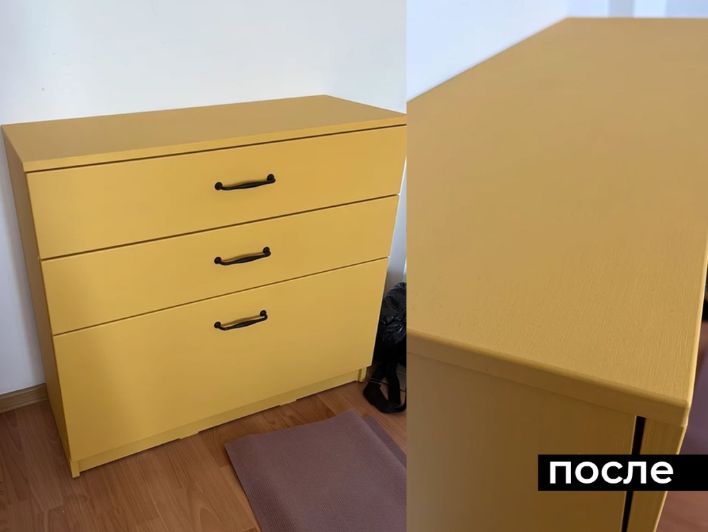 комод-после.jpg комод-после.jpg