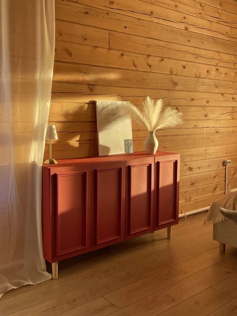 комод.jpg комод.jpg