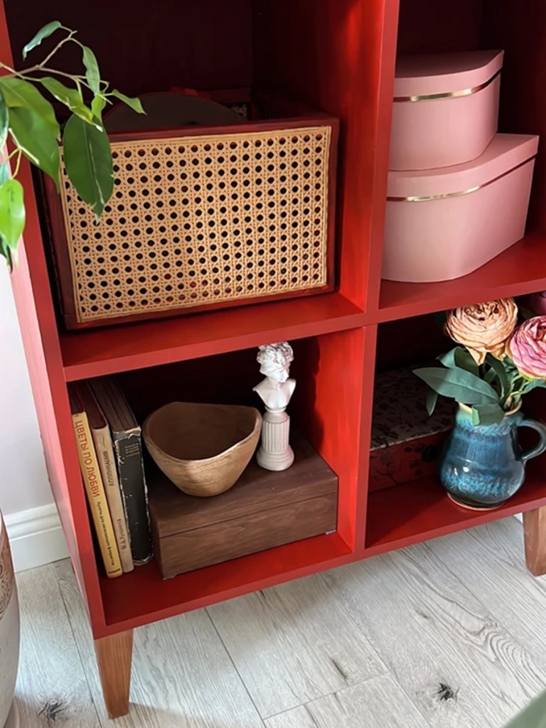 полка1.jpg полка1.jpg