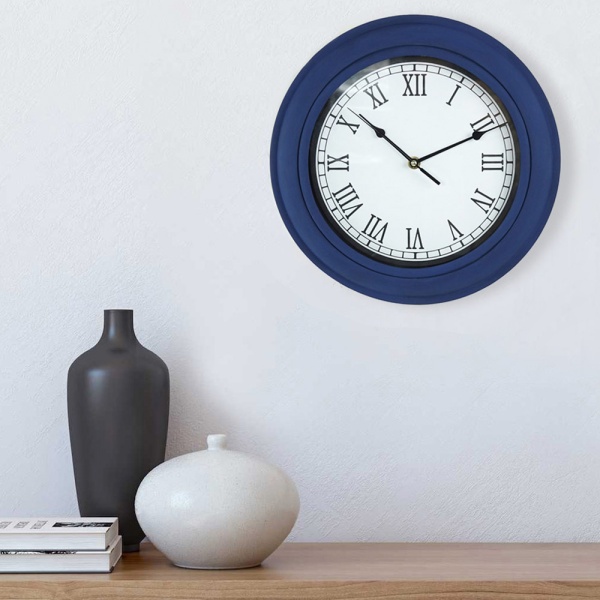 Винтажный-синий1