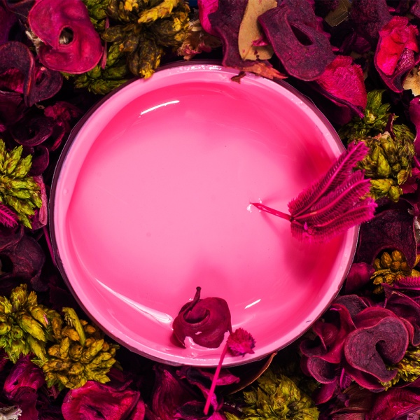 Розовый-клевер1