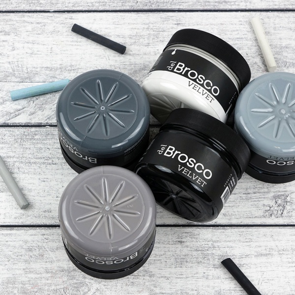 Глубокий-чёрный4