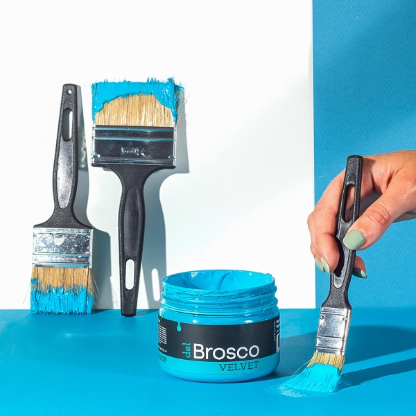 Моской-бирюзовый4