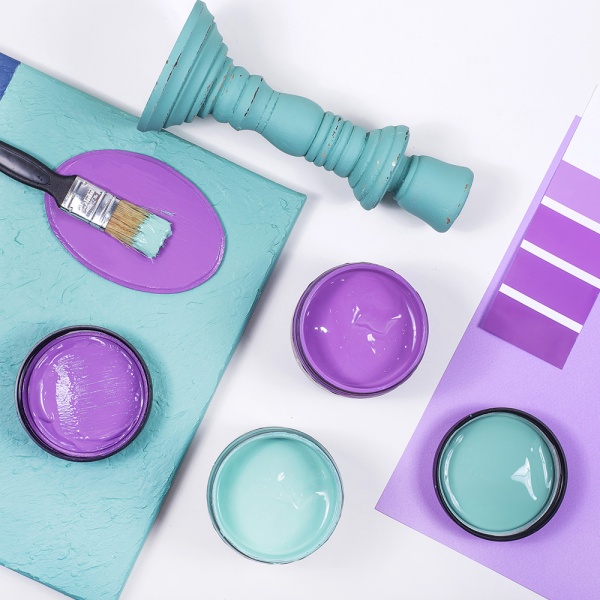 Фиолетовая-орхидея3