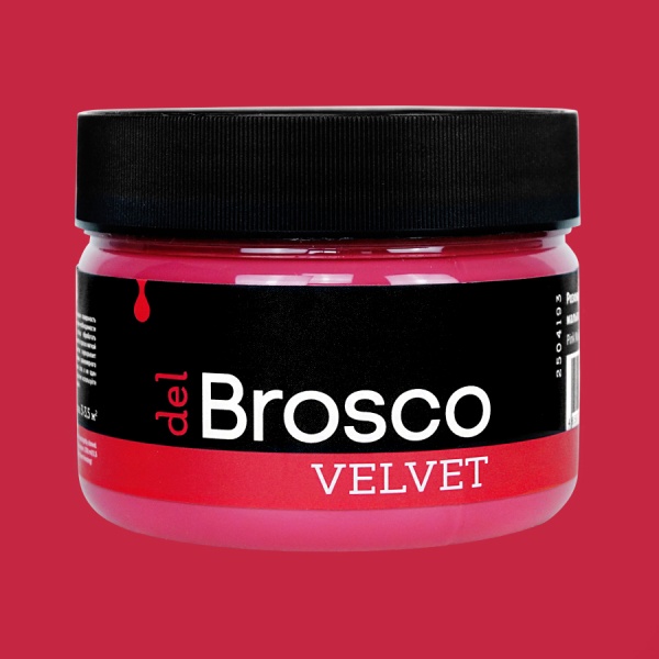 23 розовая-мальва-250