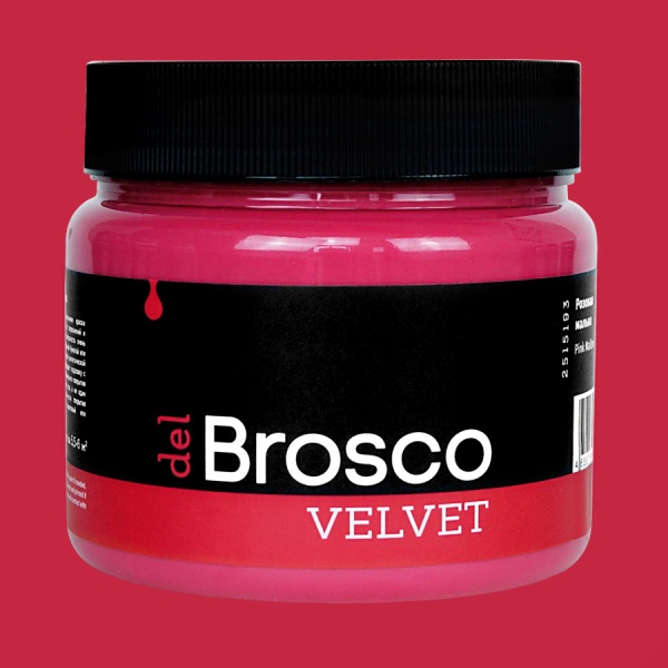 23 розовая-мальва-400