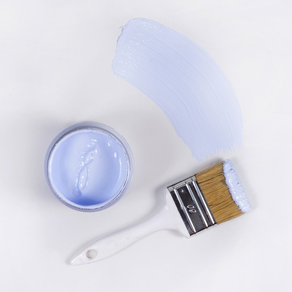 Голубая-гортензия1