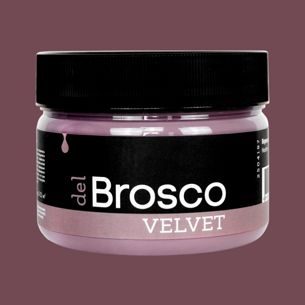 46 вересковый-250