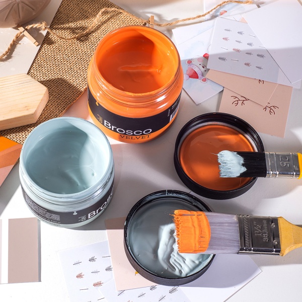 Рыжая-глина4