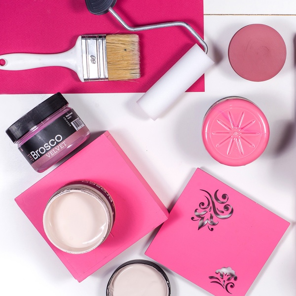 Розовый-клевер3